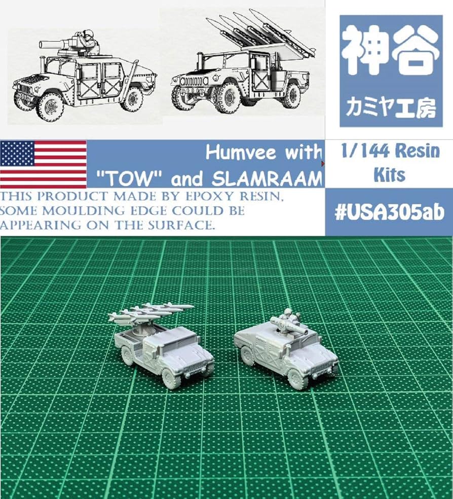 81STI+KxkgL._UF894,1000_QL80_.jpg